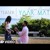 Artwork for Karan Benipal׃ Yaar Matlabi Full Video ¦ Jaani, B Praak ¦ Latest Punjabi Song