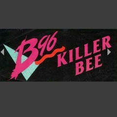 Dj flipside killer bee friday vol 1Oldschool chicago house,