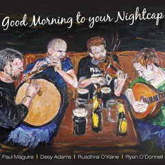 Jigs - Planxty Charles O'Connor   Rock On The Clyde   The Cow That Ate The Blanket