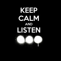 Misha Klein Feat Vika Grand - Feel So Good (No Hopes Heart Saver Remix)