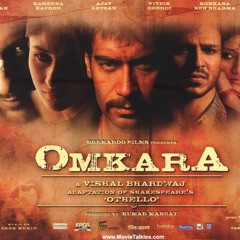 Naina Thag Lenge - Omkara - Himanshu Mantri