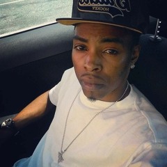 Stuntin Produced By James Ca$h