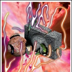 Comme Les Étoiles (NEO LOVE - 2011)