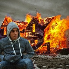 Ghetts - Esco Spirit Remix