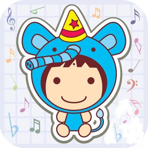 Itsy Bitsy Spider   Nursery Rhymes   Kids' Songs   BusSongs.com