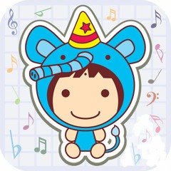 Hush, Little Baby   Nursery Rhymes   Kids' Songs   BusSongs.com