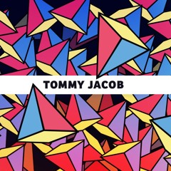 CHIPS Guestmix by Tommy Jacob
