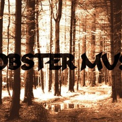 Robster & Narro - Faller ner [2009]