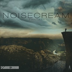 Noisecream [MCSW] - Fantasy