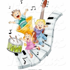 The Vowel Song - Kids Pages - National Institute Of Environmental Health Sciences