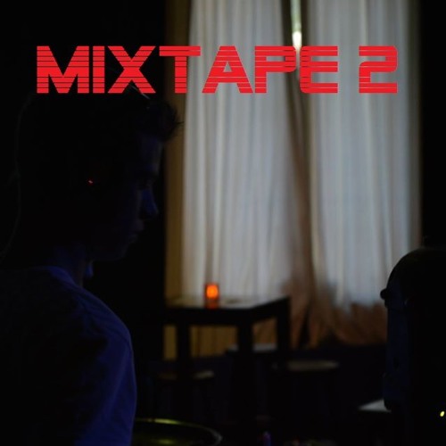 MixTape2