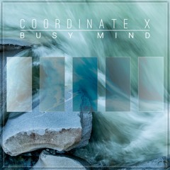 Busy Mind