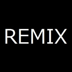 Dream World -happy Mix-