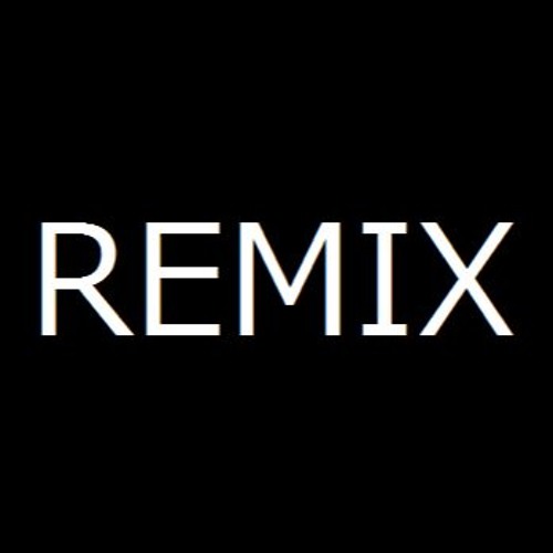 Dream World -happy Mix-