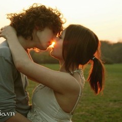 ** Bâng Khuâng ** ~ **~~~~** <3