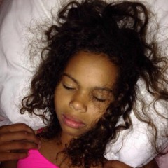 SleepTalk - Einmusik (Sir-Gio - Yuri JawBonE - Smitta RMX)