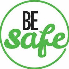 Safe (FREE LINK IN DESCRIPTION)