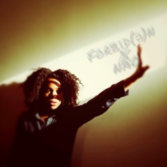 NAO - It's You (Forbɪdden Bootleg)