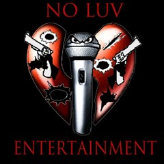 Fatboy ft. Ben Franks