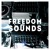 Artwork for DJ Ionik - Freedom Sounds Mix