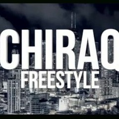 YungFeek Chiraq Freestyle Feat. Shizzy P