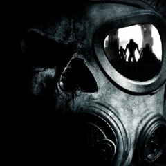 Alexey Omelchuk - Metro Last Light Theme [Remix by Debrift]