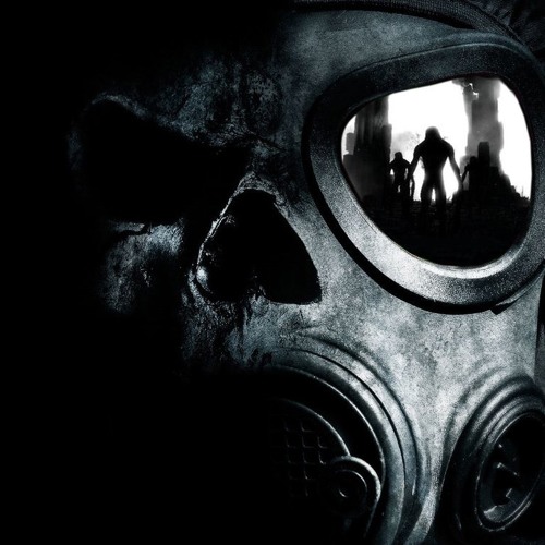 Alexey Omelchuk - Metro Last Light Theme [Remix by Debrift]