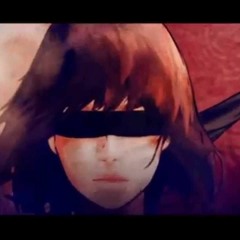 【Mawarine Shuu】 The Magic of Massacre 【UTAUカバー】