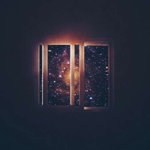 DsD - Dabro