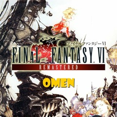001 Omen (予兆)