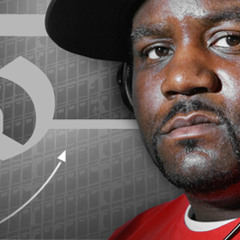 get up and do that hot stuff unfinshed