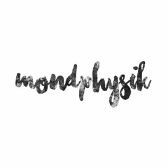 Mondphysik Podcast#1 [Omega Centauri]