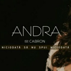 adra