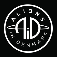Podcast mixes