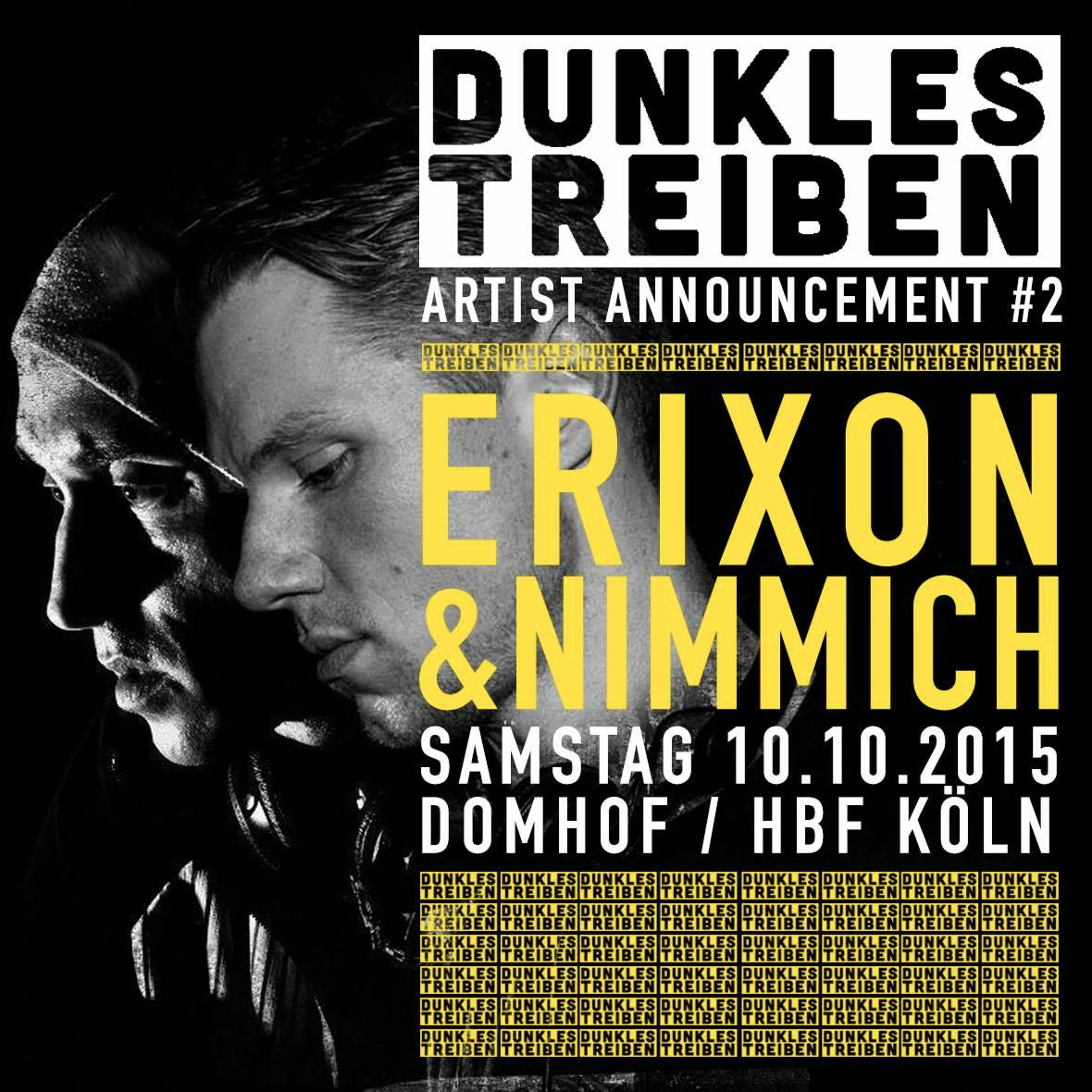 Erik Erixon