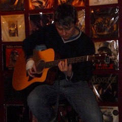 Aretha Franklin - Baby I Love You (backing track)