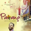 “Geeta Zaildar New Song“׃ PATANG (Official Video) ¦ Music׃ Desi Crew ¦ Album׃ 302