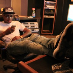 Yung Dev - Reminiscing Freestyle prod. Riddle