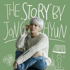종현 - 누난 너무 예뻐 (151011 종현 더아지트 이지형 신청곡)(지형 너무 예뻐ㅎㅅㅎ)