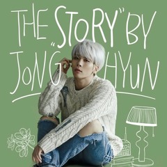 종현- Chocolate (151011 종현 더아지트 빵배 신청곡)