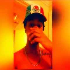 The rasta life