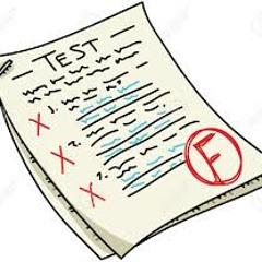 The Test- T47, Tae Dae (2015) (prod.808)