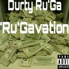 Ru'Gavation