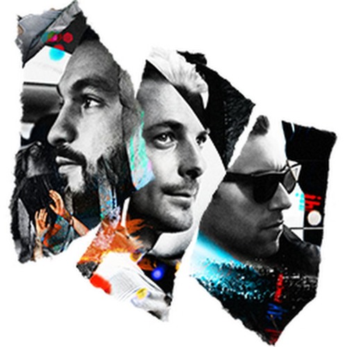 Save The World vs. Reload vs. Heart Is King vs. Dont You Worry Child