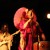 Artwork for Emiko Ota - Julien Omeyer :  Kiyo (live)