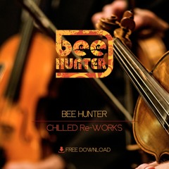 BEE Hunter