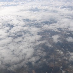 Sunday Vocal and Synth Jam (Roland V-Synth)