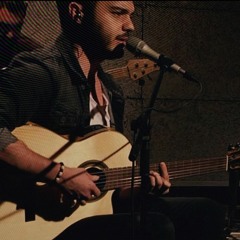 Ilyas Yalcintas - Donebilsen  JoyTurk Akustik