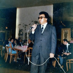 Sit Down Sunshine - Jimmy Radcliffe