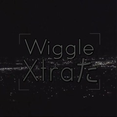 The Wiggle Xtra Rap Show - October Mix